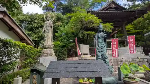 正法寺(滋賀県)