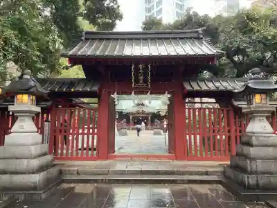 金王八幡宮の{uncategorized: "未分類", other: "その他", undefined: "問題あり", building: "その他建物", grave: "お墓", sacred_gate: "鳥居", guardian: "狛犬", statue: "像", buddha: "仏像", history: "歴史", nature: "自然", garden: "庭園", animal: "動物", pagoda: "塔", temizu: "手水舎", mountain_gate: "山門・神門", sanctuary: "本殿・本堂", subordinate: "末社・摂社", art: "芸術", scenery: "景色", jizo: "地蔵", ema: "絵馬", goshuin: "御朱印", omikuji: "おみくじ", items: "授与品その他", amulet: "お守り", goshuincho: "御朱印帳", eats: "食事", festival: "お祭り", votive_dance: "神楽", shichigosan: "七五三参", wedding: "結婚式", experience: "体験その他", initially: "初詣", around: "周辺", anti_infection: "感染症対策"}