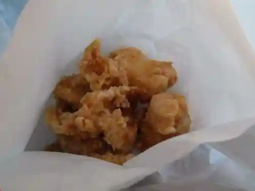 中津神社(大分県)