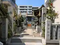 大歳神社の{uncategorized: "未分類", other: "その他", undefined: "問題あり", building: "その他建物", grave: "お墓", sacred_gate: "鳥居", guardian: "狛犬", statue: "像", buddha: "仏像", history: "歴史", nature: "自然", garden: "庭園", animal: "動物", pagoda: "塔", temizu: "手水舎", mountain_gate: "山門・神門", sanctuary: "本殿・本堂", subordinate: "末社・摂社", art: "芸術", scenery: "景色", jizo: "地蔵", ema: "絵馬", goshuin: "御朱印", omikuji: "おみくじ", items: "授与品その他", amulet: "お守り", goshuincho: "御朱印帳", eats: "食事", festival: "お祭り", votive_dance: "神楽", shichigosan: "七五三参", wedding: "結婚式", experience: "体験その他", initially: "初詣", around: "周辺", anti_infection: "感染症対策"}