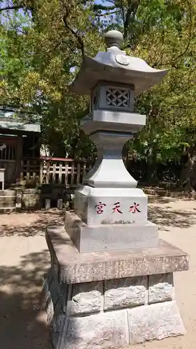 八坂神社のその他建物
