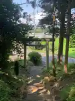 八幡神社(千葉県)