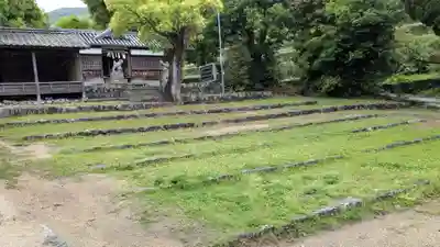 春日神社(香川県)
