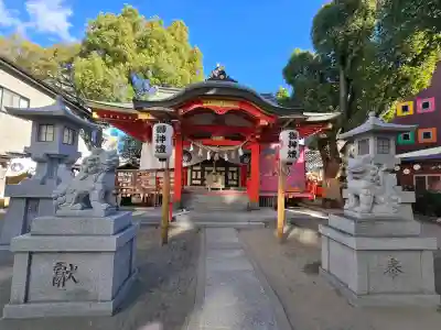 杭瀬熊野神社の{uncategorized: "未分類", other: "その他", undefined: "問題あり", building: "その他建物", grave: "お墓", sacred_gate: "鳥居", guardian: "狛犬", statue: "像", buddha: "仏像", history: "歴史", nature: "自然", garden: "庭園", animal: "動物", pagoda: "塔", temizu: "手水舎", mountain_gate: "山門・神門", sanctuary: "本殿・本堂", subordinate: "末社・摂社", art: "芸術", scenery: "景色", jizo: "地蔵", ema: "絵馬", goshuin: "御朱印", omikuji: "おみくじ", items: "授与品その他", amulet: "お守り", goshuincho: "御朱印帳", eats: "食事", festival: "お祭り", votive_dance: "神楽", shichigosan: "七五三参", wedding: "結婚式", experience: "体験その他", initially: "初詣", around: "周辺", anti_infection: "感染症対策"}