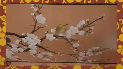 水戸東照宮(茨城県)