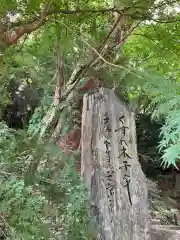 太宰府天満宮(福岡県)