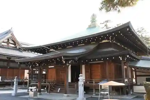 善通寺(香川県)