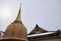 福王山 慈眼寺(東京都)