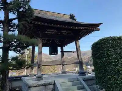 龍泰院(茨城県)