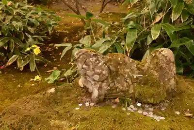 佛山寺(大分県)