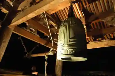 青蓮院門跡のその他建物