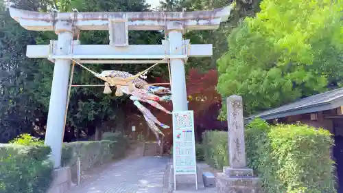 滑川神社 - 仕事と子どもの守り神の{uncategorized: "未分類", other: "その他", undefined: "問題あり", building: "その他建物", grave: "お墓", sacred_gate: "鳥居", guardian: "狛犬", statue: "像", buddha: "仏像", history: "歴史", nature: "自然", garden: "庭園", animal: "動物", pagoda: "塔", temizu: "手水舎", mountain_gate: "山門・神門", sanctuary: "本殿・本堂", subordinate: "末社・摂社", art: "芸術", scenery: "景色", jizo: "地蔵", ema: "絵馬", goshuin: "御朱印", omikuji: "おみくじ", items: "授与品その他", amulet: "お守り", goshuincho: "御朱印帳", eats: "食事", festival: "お祭り", votive_dance: "神楽", shichigosan: "七五三参", wedding: "結婚式", experience: "体験その他", initially: "初詣", around: "周辺", anti_infection: "感染症対策"}