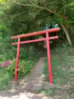 八坂神社(千葉県)