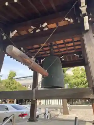 天妙国寺(東京都)