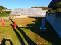 長福寺(廃寺)のその他建物