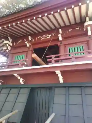 弘法寺(千葉県)