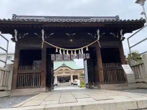 岡山神社の{uncategorized: "未分類", other: "その他", undefined: "問題あり", building: "その他建物", grave: "お墓", sacred_gate: "鳥居", guardian: "狛犬", statue: "像", buddha: "仏像", history: "歴史", nature: "自然", garden: "庭園", animal: "動物", pagoda: "塔", temizu: "手水舎", mountain_gate: "山門・神門", sanctuary: "本殿・本堂", subordinate: "末社・摂社", art: "芸術", scenery: "景色", jizo: "地蔵", ema: "絵馬", goshuin: "御朱印", omikuji: "おみくじ", items: "授与品その他", amulet: "お守り", goshuincho: "御朱印帳", eats: "食事", festival: "お祭り", votive_dance: "神楽", shichigosan: "七五三参", wedding: "結婚式", experience: "体験その他", initially: "初詣", around: "周辺", anti_infection: "感染症対策"}