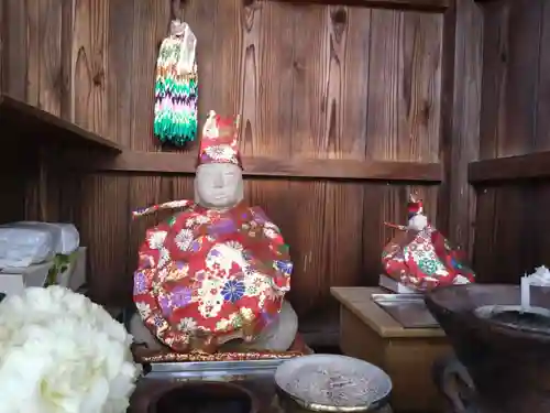 地蔵堂(愛知県)