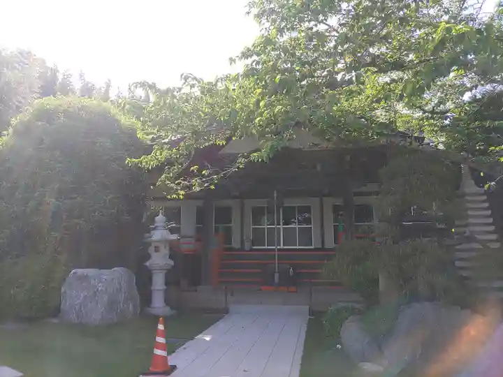 妙光寺(千葉県)