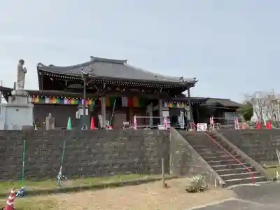 刈萱寺(愛知県)