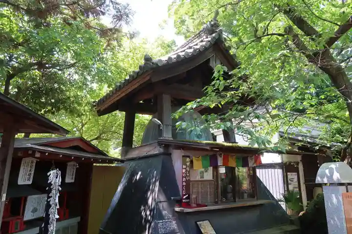 長建寺(京都府)