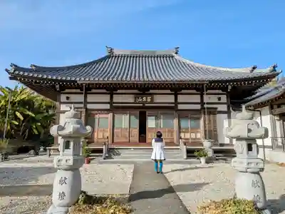 西江院(静岡県)