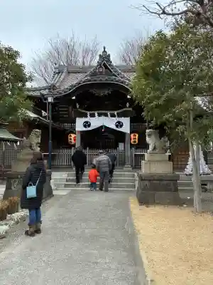 日枝大神社の{uncategorized: "未分類", other: "その他", undefined: "問題あり", building: "その他建物", grave: "お墓", sacred_gate: "鳥居", guardian: "狛犬", statue: "像", buddha: "仏像", history: "歴史", nature: "自然", garden: "庭園", animal: "動物", pagoda: "塔", temizu: "手水舎", mountain_gate: "山門・神門", sanctuary: "本殿・本堂", subordinate: "末社・摂社", art: "芸術", scenery: "景色", jizo: "地蔵", ema: "絵馬", goshuin: "御朱印", omikuji: "おみくじ", items: "授与品その他", amulet: "お守り", goshuincho: "御朱印帳", eats: "食事", festival: "お祭り", votive_dance: "神楽", shichigosan: "七五三参", wedding: "結婚式", experience: "体験その他", initially: "初詣", around: "周辺", anti_infection: "感染症対策"}