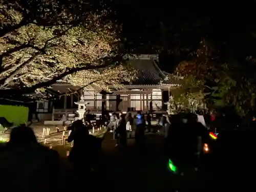 照蓮寺(広島県)