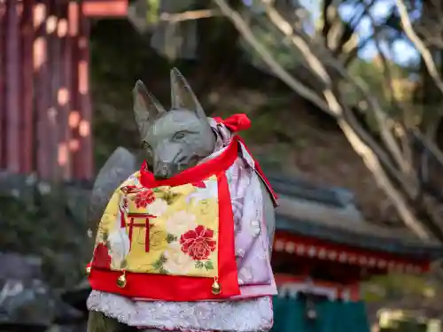 祐徳稲荷神社の{uncategorized: "未分類", other: "その他", undefined: "問題あり", building: "その他建物", grave: "お墓", sacred_gate: "鳥居", guardian: "狛犬", statue: "像", buddha: "仏像", history: "歴史", nature: "自然", garden: "庭園", animal: "動物", pagoda: "塔", temizu: "手水舎", mountain_gate: "山門・神門", sanctuary: "本殿・本堂", subordinate: "末社・摂社", art: "芸術", scenery: "景色", jizo: "地蔵", ema: "絵馬", goshuin: "御朱印", omikuji: "おみくじ", items: "授与品その他", amulet: "お守り", goshuincho: "御朱印帳", eats: "食事", festival: "お祭り", votive_dance: "神楽", shichigosan: "七五三参", wedding: "結婚式", experience: "体験その他", initially: "初詣", around: "周辺", anti_infection: "感染症対策"}