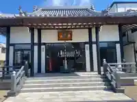 林泉寺(和歌山県)