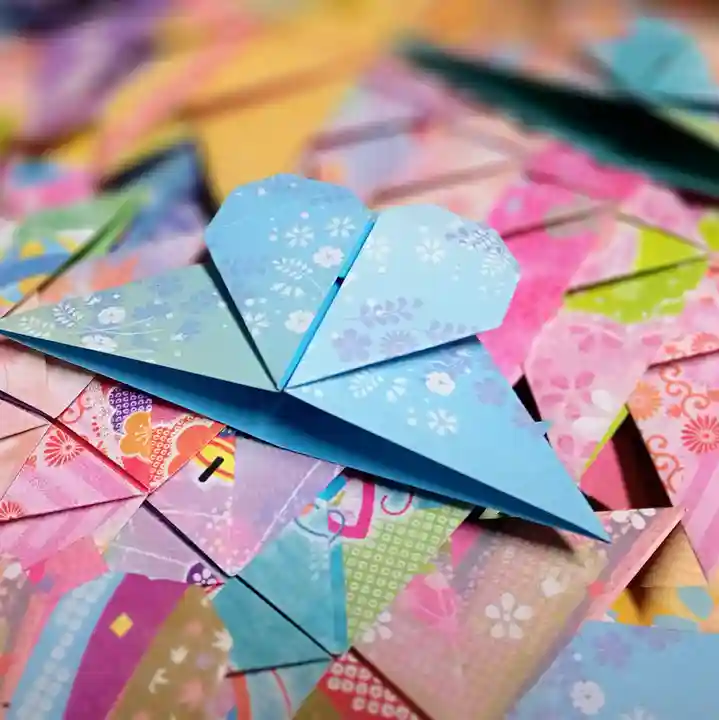 阿邪訶根神社の授与品その他