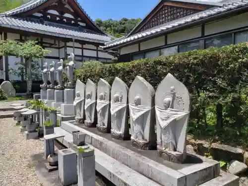 西勝寺(滋賀県)