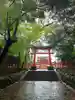 宇佐神宮(大分県)