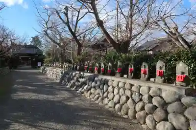 一乗寺(岐阜県)