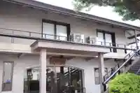 大聖院のその他建物