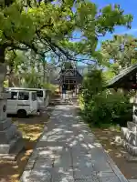 徳持神社の{uncategorized: "未分類", other: "その他", undefined: "問題あり", building: "その他建物", grave: "お墓", sacred_gate: "鳥居", guardian: "狛犬", statue: "像", buddha: "仏像", history: "歴史", nature: "自然", garden: "庭園", animal: "動物", pagoda: "塔", temizu: "手水舎", mountain_gate: "山門・神門", sanctuary: "本殿・本堂", subordinate: "末社・摂社", art: "芸術", scenery: "景色", jizo: "地蔵", ema: "絵馬", goshuin: "御朱印", omikuji: "おみくじ", items: "授与品その他", amulet: "お守り", goshuincho: "御朱印帳", eats: "食事", festival: "お祭り", votive_dance: "神楽", shichigosan: "七五三参", wedding: "結婚式", experience: "体験その他", initially: "初詣", around: "周辺", anti_infection: "感染症対策"}