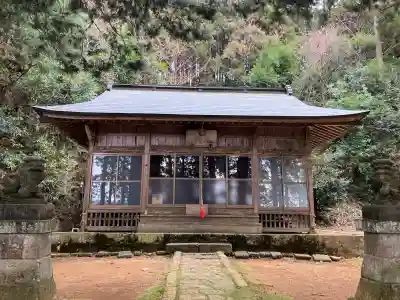 金枝温泉神社の{uncategorized: "未分類", other: "その他", undefined: "問題あり", building: "その他建物", grave: "お墓", sacred_gate: "鳥居", guardian: "狛犬", statue: "像", buddha: "仏像", history: "歴史", nature: "自然", garden: "庭園", animal: "動物", pagoda: "塔", temizu: "手水舎", mountain_gate: "山門・神門", sanctuary: "本殿・本堂", subordinate: "末社・摂社", art: "芸術", scenery: "景色", jizo: "地蔵", ema: "絵馬", goshuin: "御朱印", omikuji: "おみくじ", items: "授与品その他", amulet: "お守り", goshuincho: "御朱印帳", eats: "食事", festival: "お祭り", votive_dance: "神楽", shichigosan: "七五三参", wedding: "結婚式", experience: "体験その他", initially: "初詣", around: "周辺", anti_infection: "感染症対策"}