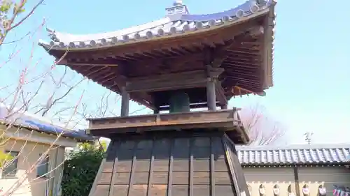 曹源寺のその他建物