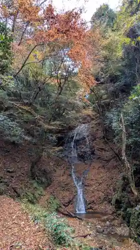 上ノ院本坊　来迎院(京都府)