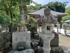 長谷寺(神奈川県)