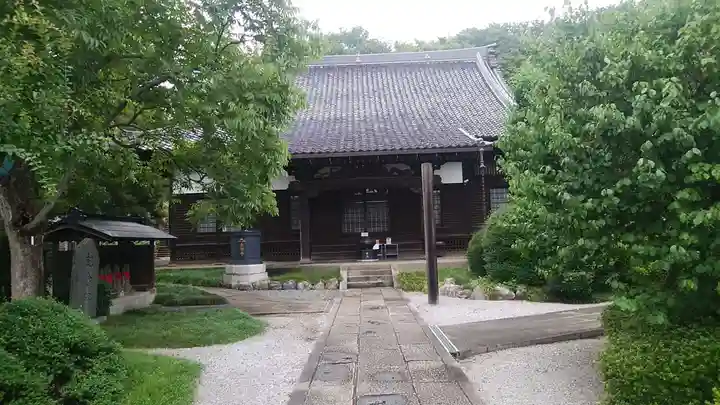 永源寺のその他建物
