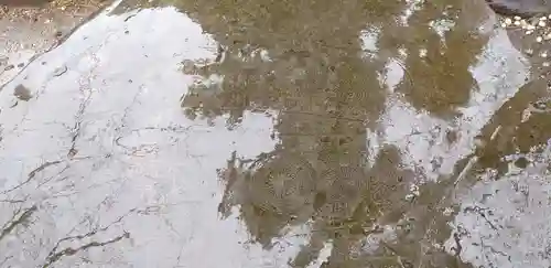 増上寺のその他建物