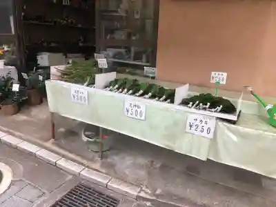 清荒神清澄寺のその他建物