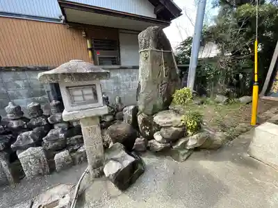 日吉神社(滋賀県)