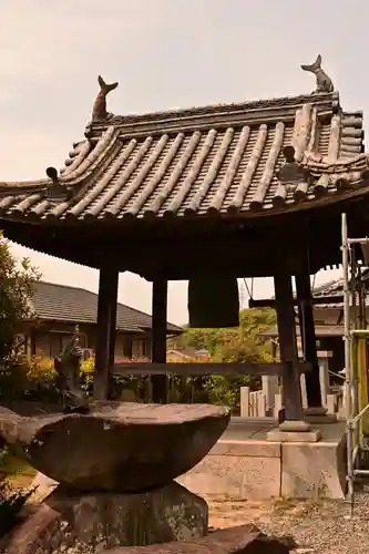 寶生院(香川県)