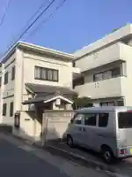 了専寺(愛知県)