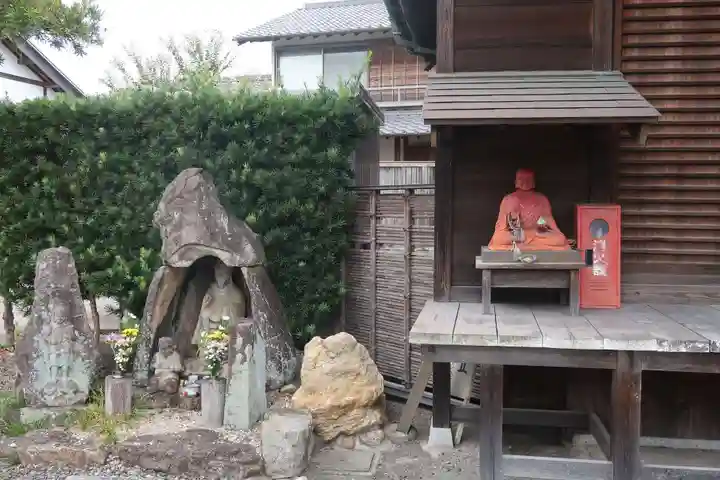 光照院(愛知県)