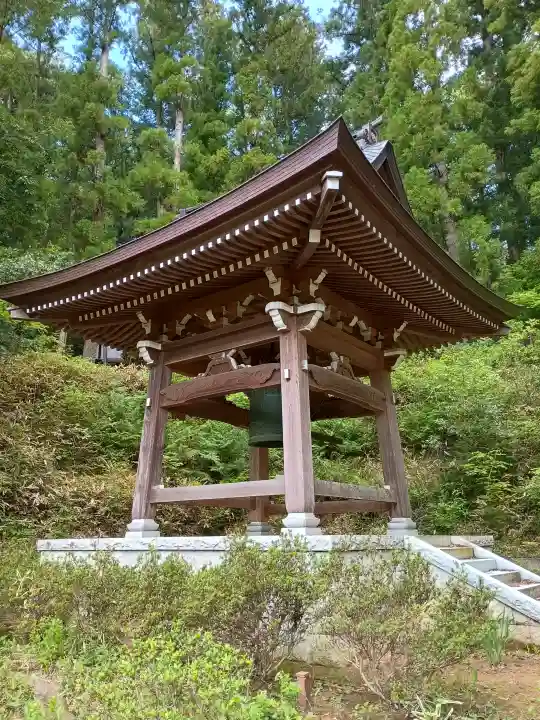 西念寺の{uncategorized: "未分類", other: "その他", undefined: "問題あり", building: "その他建物", grave: "お墓", sacred_gate: "鳥居", guardian: "狛犬", statue: "像", buddha: "仏像", history: "歴史", nature: "自然", garden: "庭園", animal: "動物", pagoda: "塔", temizu: "手水舎", mountain_gate: "山門・神門", sanctuary: "本殿・本堂", subordinate: "末社・摂社", art: "芸術", scenery: "景色", jizo: "地蔵", ema: "絵馬", goshuin: "御朱印", omikuji: "おみくじ", items: "授与品その他", amulet: "お守り", goshuincho: "御朱印帳", eats: "食事", festival: "お祭り", votive_dance: "神楽", shichigosan: "七五三参", wedding: "結婚式", experience: "体験その他", initially: "初詣", around: "周辺", anti_infection: "感染症対策"}