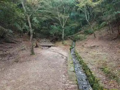 四宮神社(広島県)