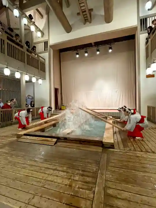 光泉寺(群馬県)